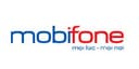 Mobi