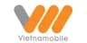 Vnmobile