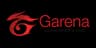 Garena