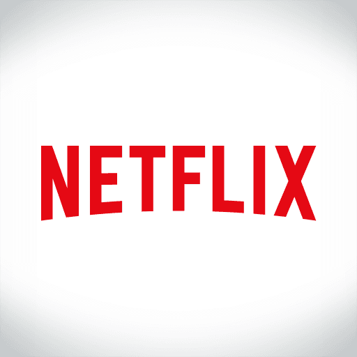 Netflix Premium