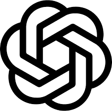ChatGPT Plus