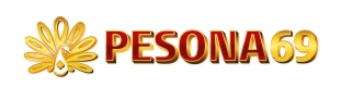 Pesona69